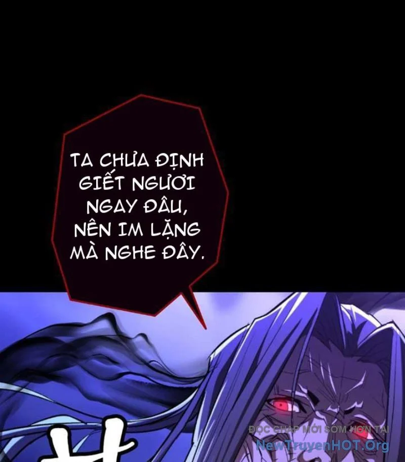 Thương Quỷ Vô Song Chapter 3 74