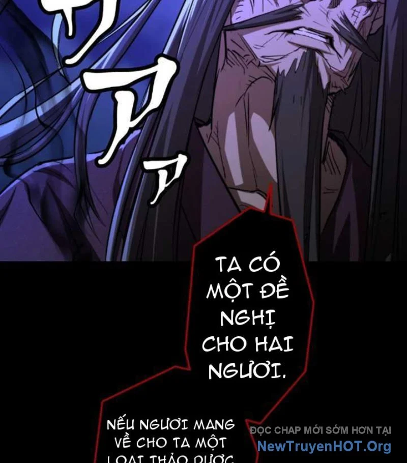 Thương Quỷ Vô Song Chapter 3 75