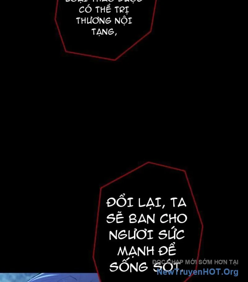 Thương Quỷ Vô Song Chapter 3 76