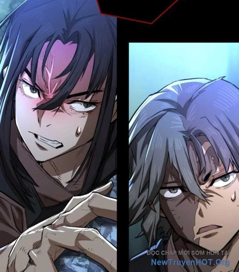 Thương Quỷ Vô Song Chapter 3 77