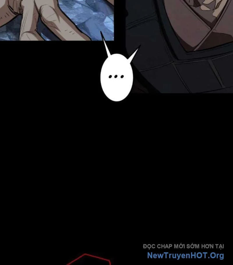 Thương Quỷ Vô Song Chapter 3 78
