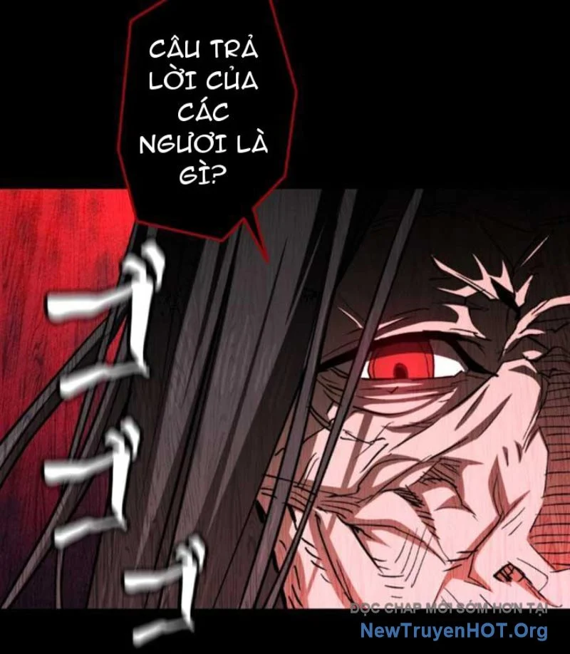 Thương Quỷ Vô Song Chapter 3 79