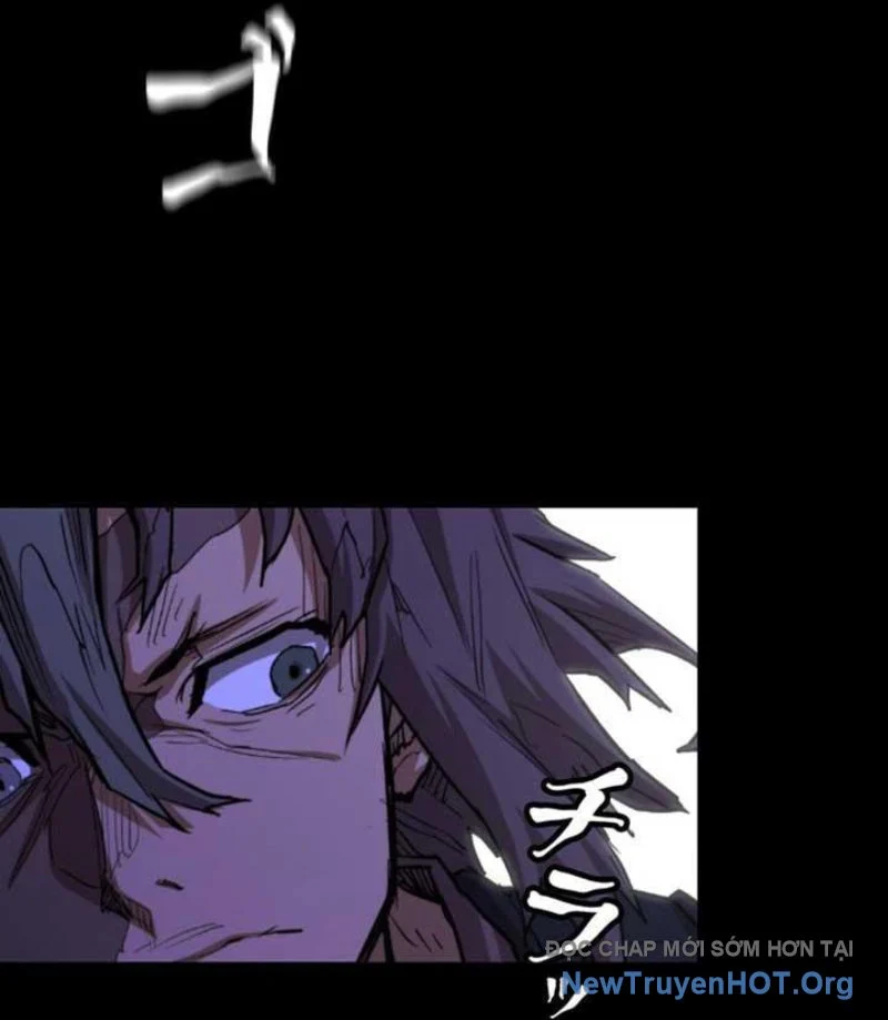 Thương Quỷ Vô Song Chapter 3 80