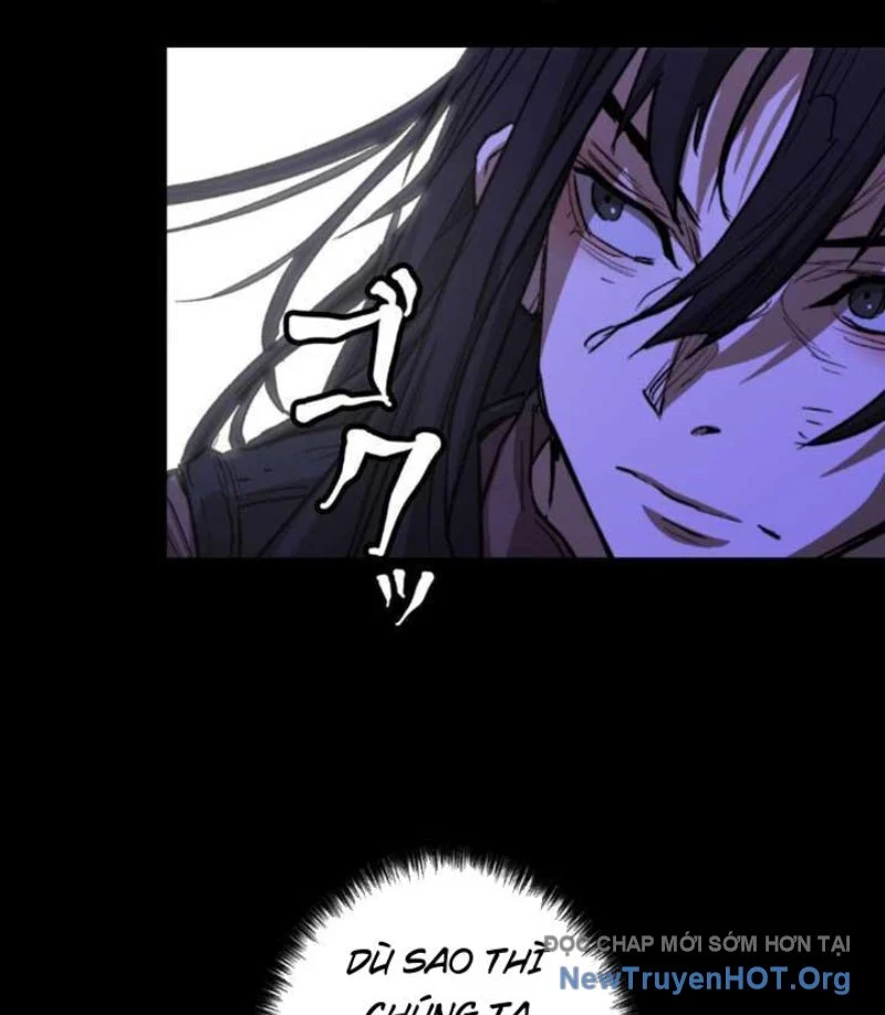 Thương Quỷ Vô Song Chapter 3 81