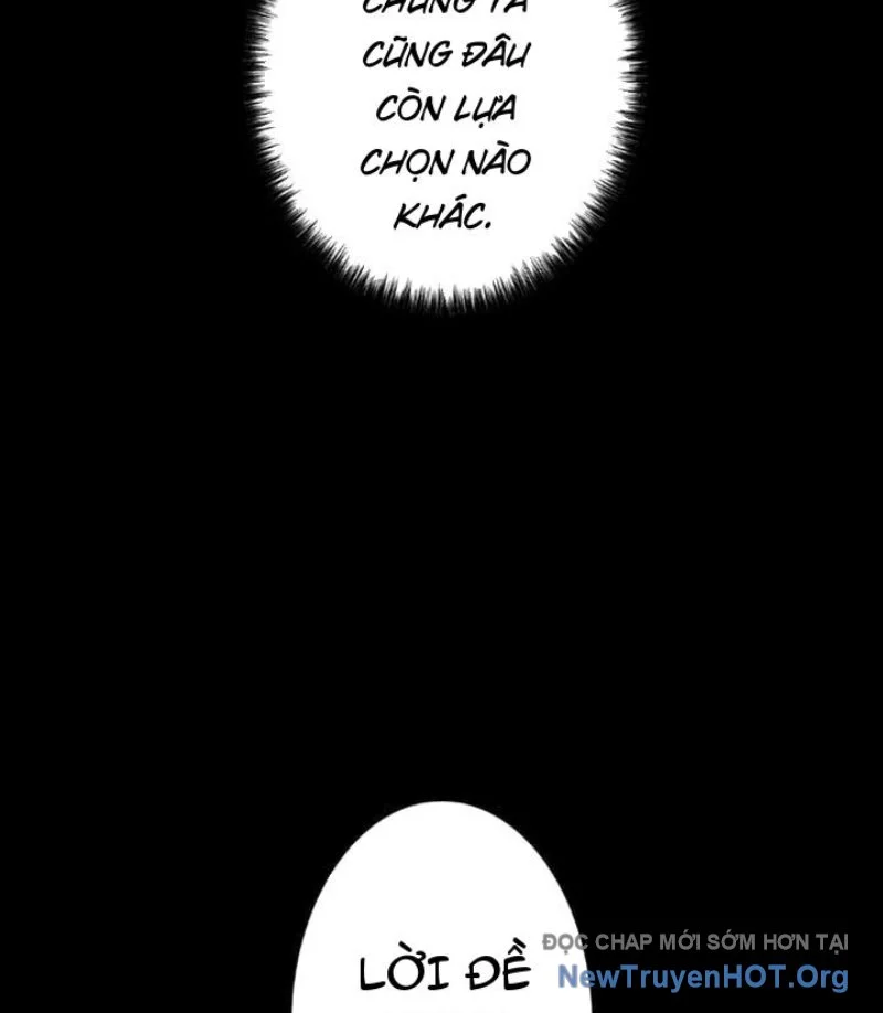 Thương Quỷ Vô Song Chapter 3 82