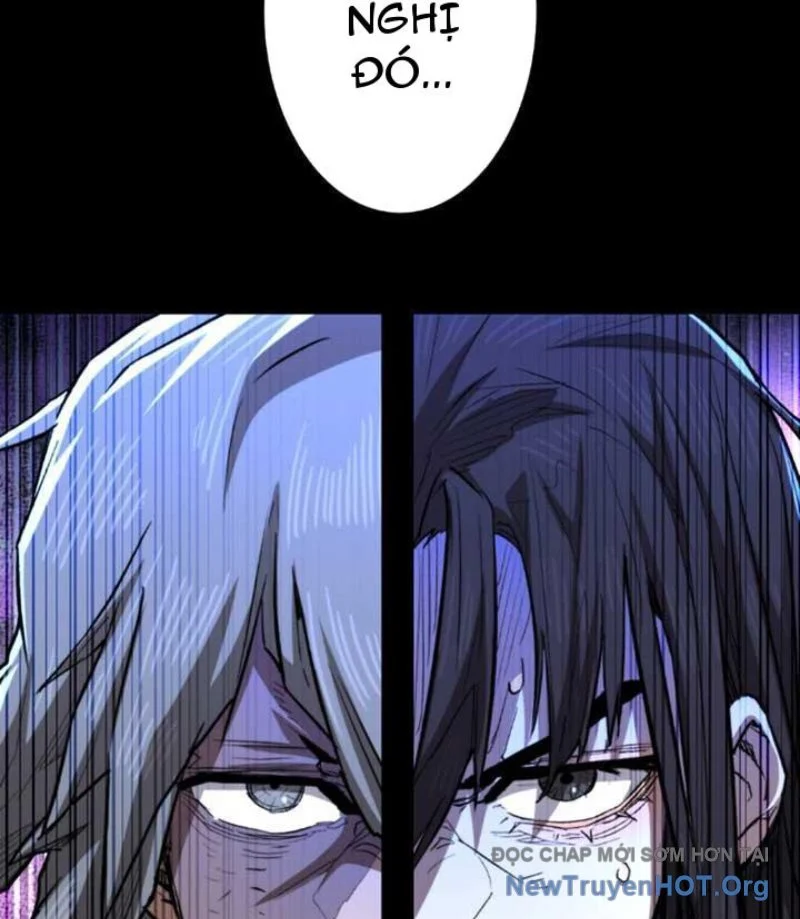 Thương Quỷ Vô Song Chapter 3 83