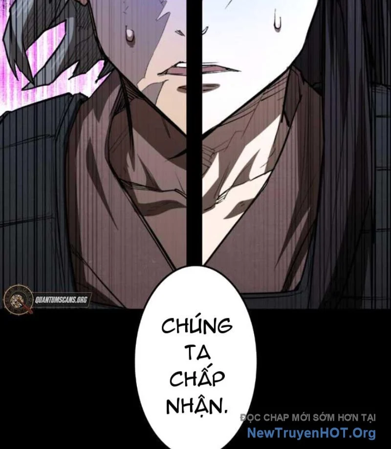 Thương Quỷ Vô Song Chapter 3 84