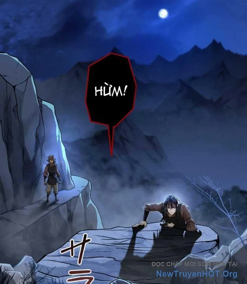 Thương Quỷ Vô Song Chapter 3 86