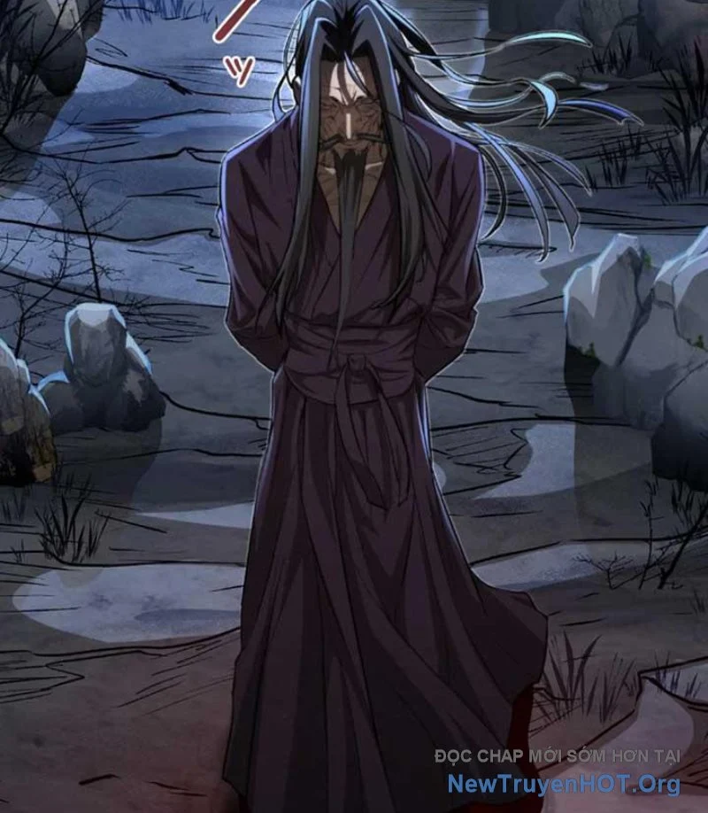 Thương Quỷ Vô Song Chapter 3 87