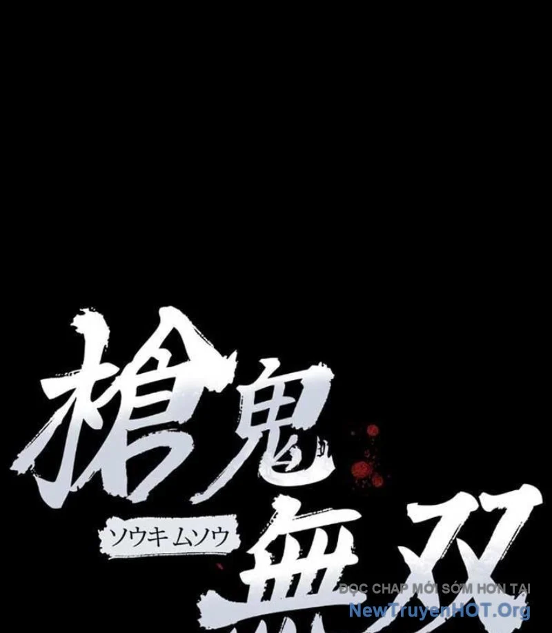 Thương Quỷ Vô Song Chapter 3 92