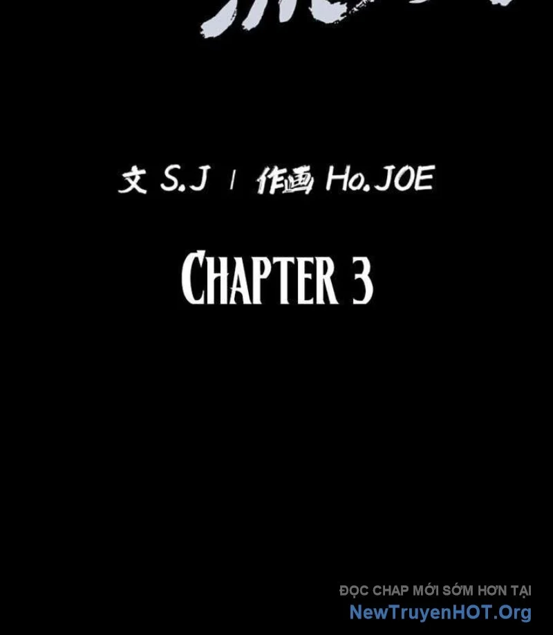 Thương Quỷ Vô Song Chapter 3 93