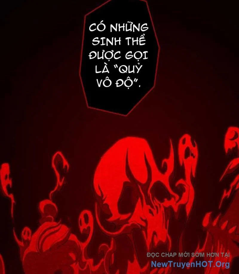 Thương Quỷ Vô Song Chapter 3 95