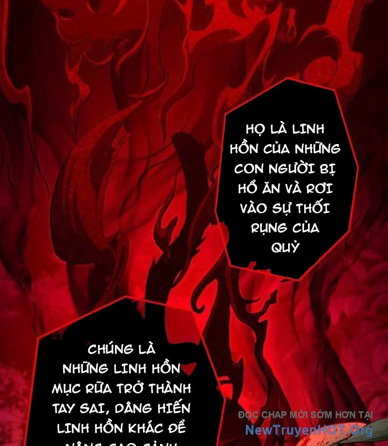 Thương Quỷ Vô Song Chapter 3 96