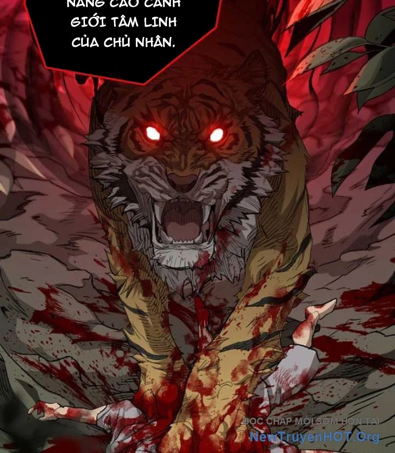 Thương Quỷ Vô Song Chapter 3 97