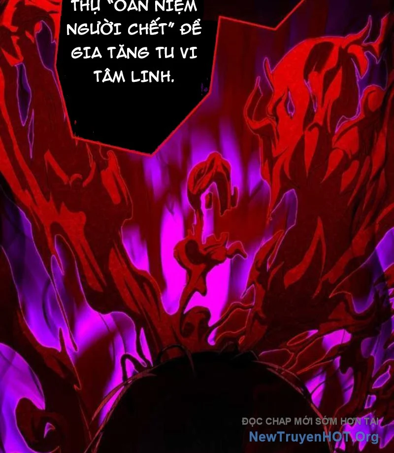 Thương Quỷ Vô Song Chapter 3 99