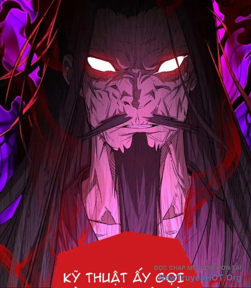 Thương Quỷ Vô Song Chapter 3 100
