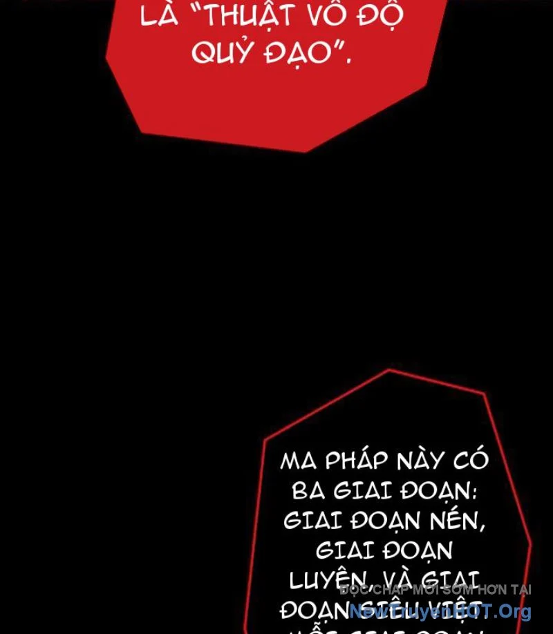 Thương Quỷ Vô Song Chapter 3 101