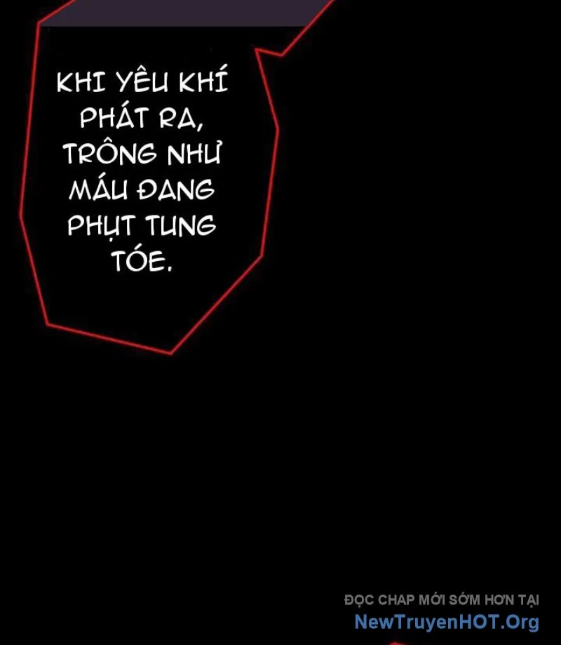 Thương Quỷ Vô Song Chapter 3 104