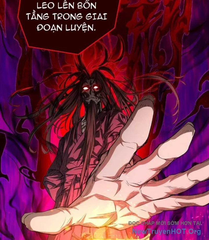 Thương Quỷ Vô Song Chapter 3 106