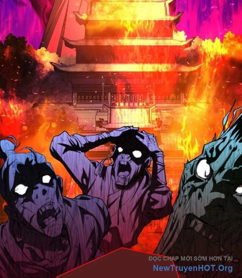Thương Quỷ Vô Song Chapter 3 107