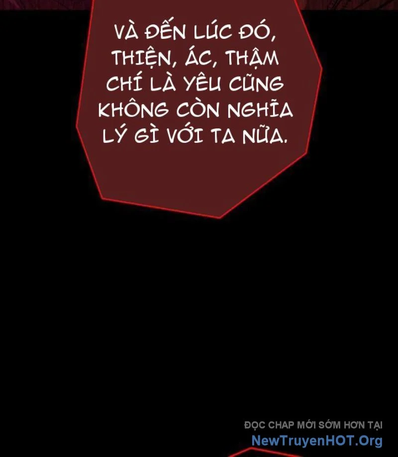 Thương Quỷ Vô Song Chapter 3 108