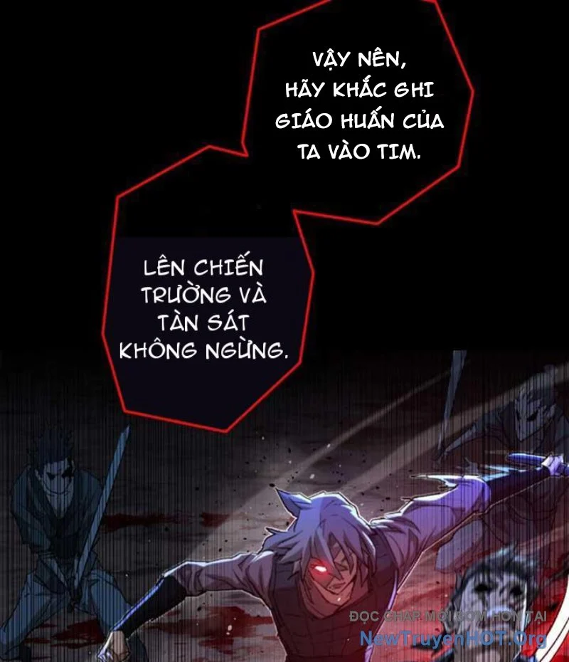 Thương Quỷ Vô Song Chapter 3 109