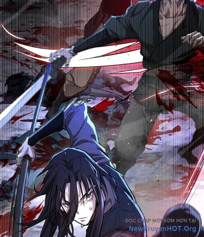 Thương Quỷ Vô Song Chapter 3 110
