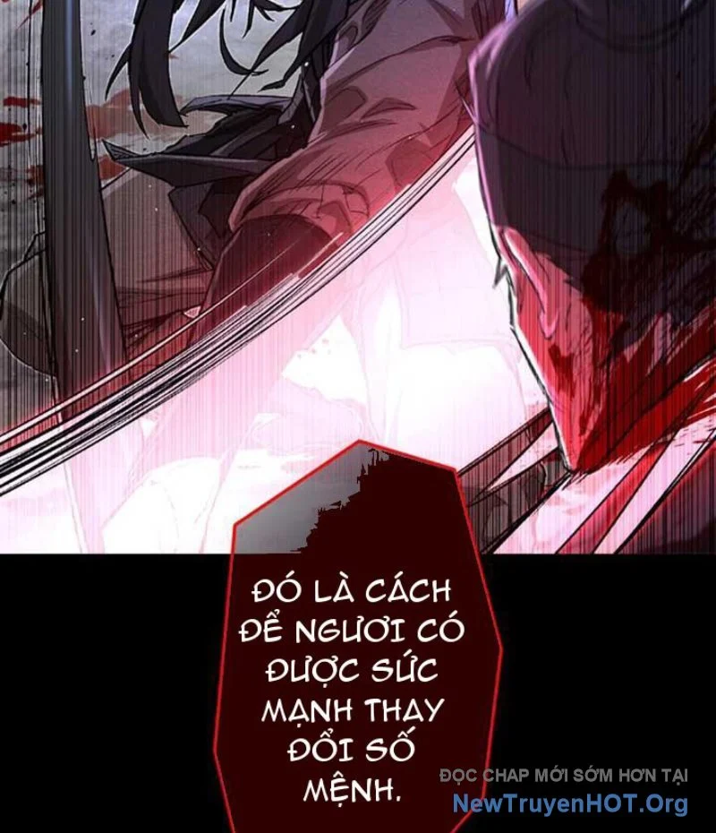 Thương Quỷ Vô Song Chapter 3 111