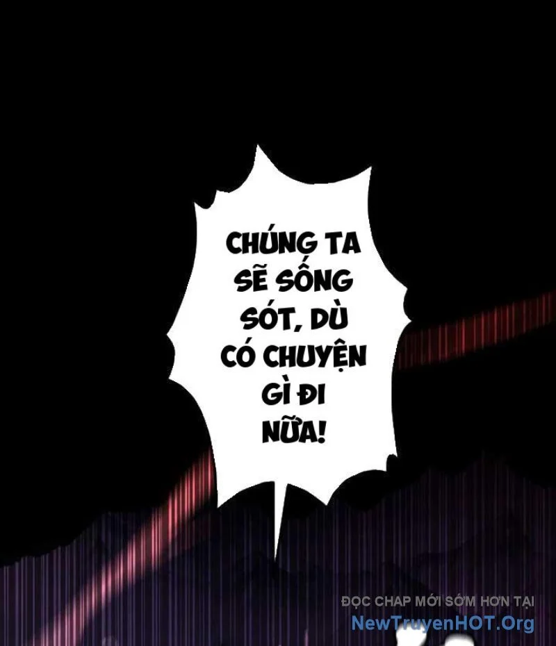 Thương Quỷ Vô Song Chapter 3 115