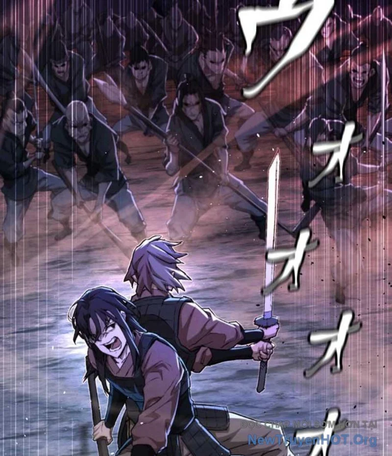 Thương Quỷ Vô Song Chapter 3 116