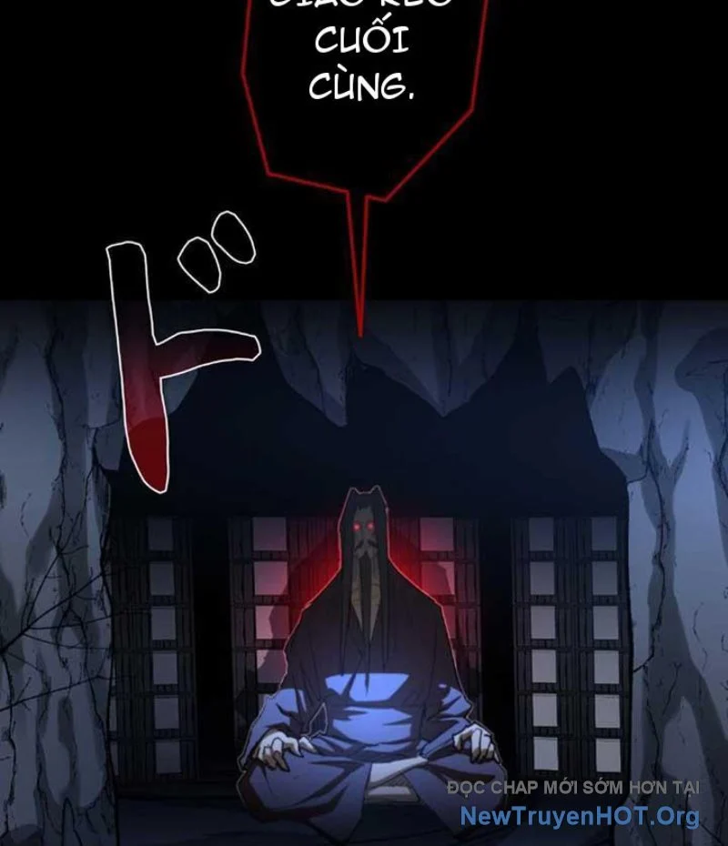 Thương Quỷ Vô Song Chapter 3 120
