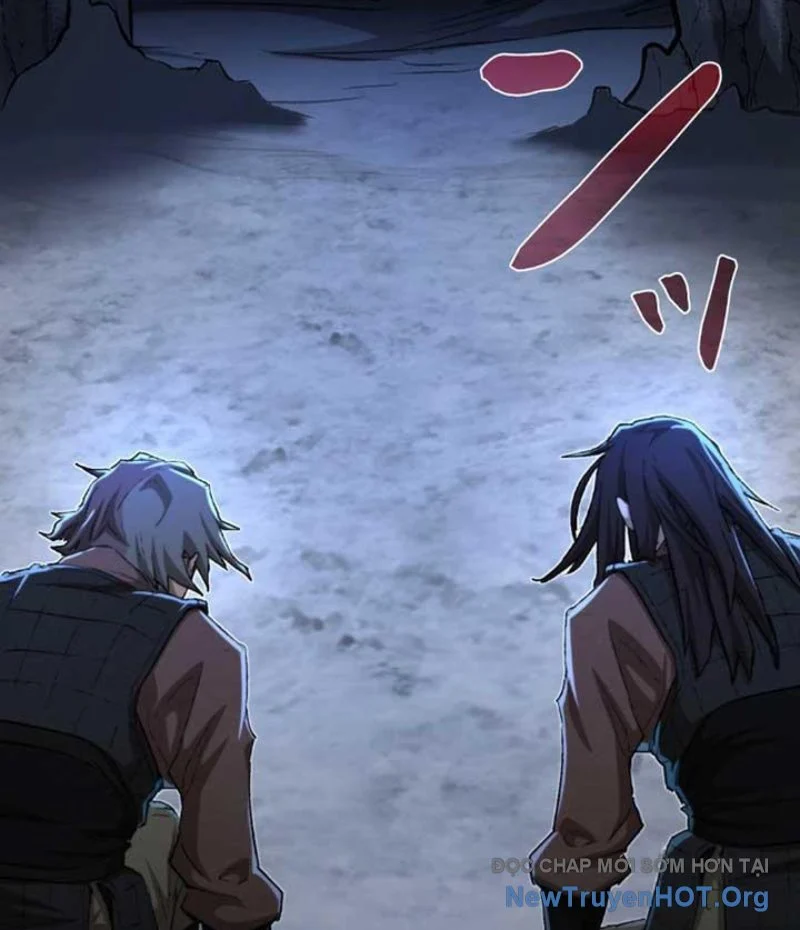 Thương Quỷ Vô Song Chapter 3 121