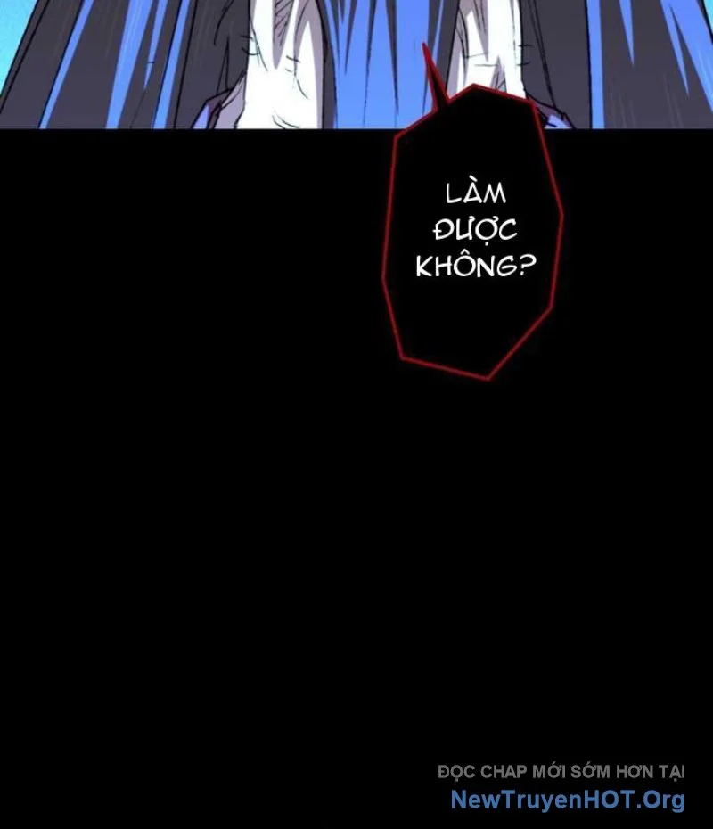 Thương Quỷ Vô Song Chapter 3 124