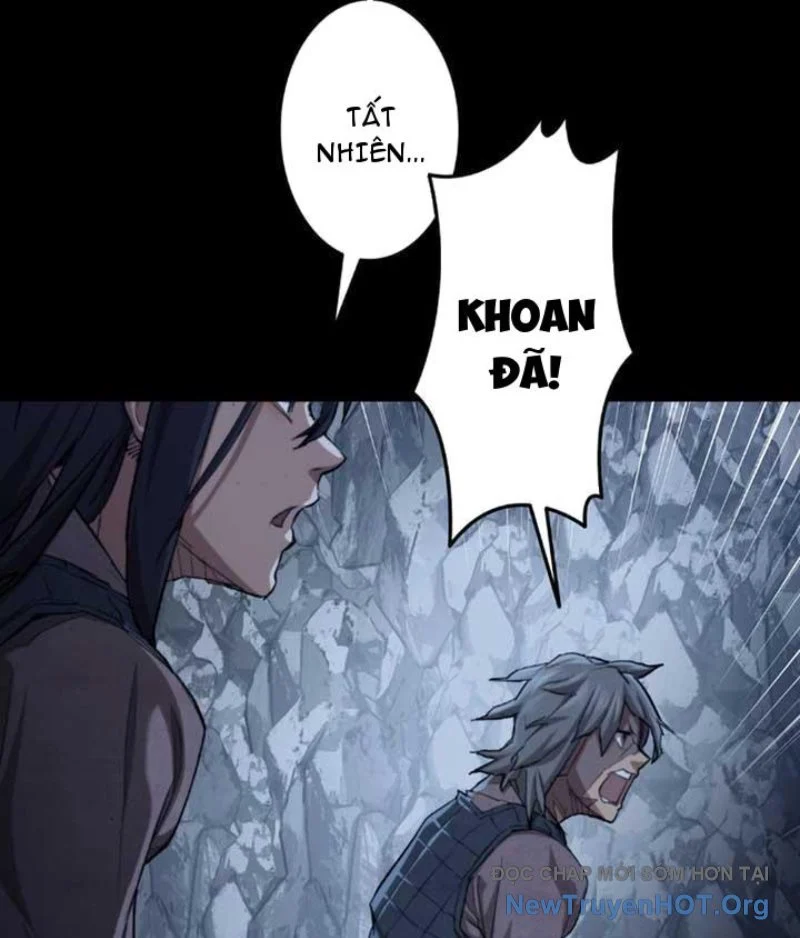 Thương Quỷ Vô Song Chapter 3 125