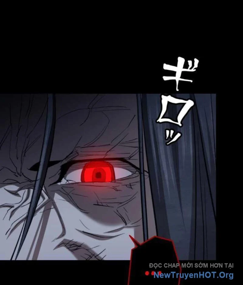 Thương Quỷ Vô Song Chapter 3 129