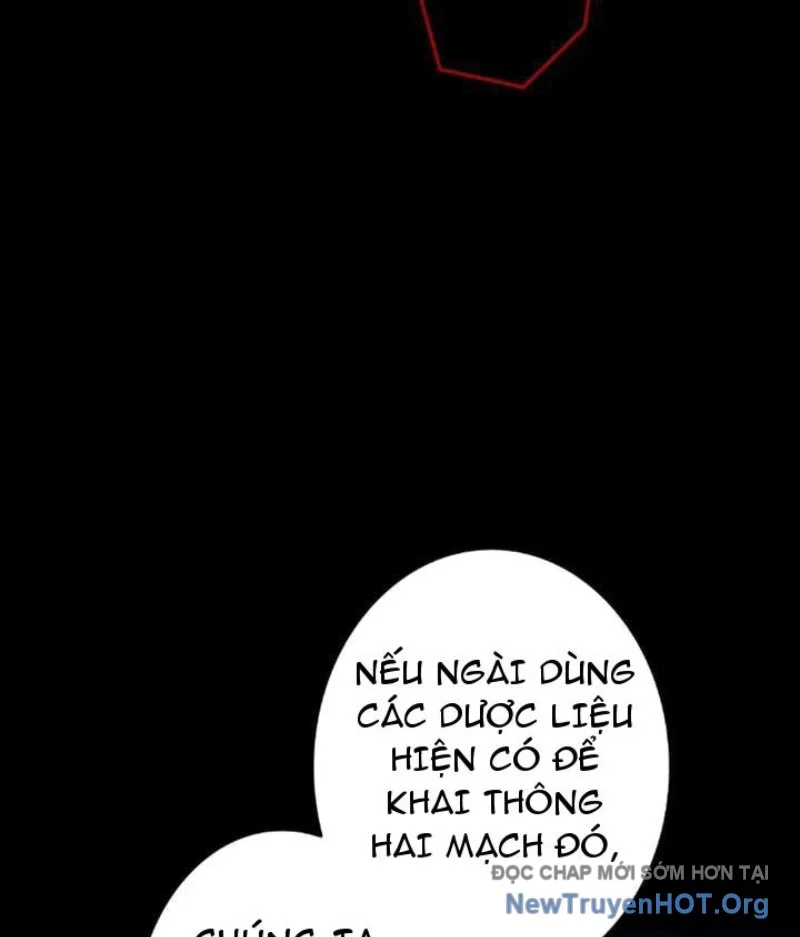 Thương Quỷ Vô Song Chapter 3 130