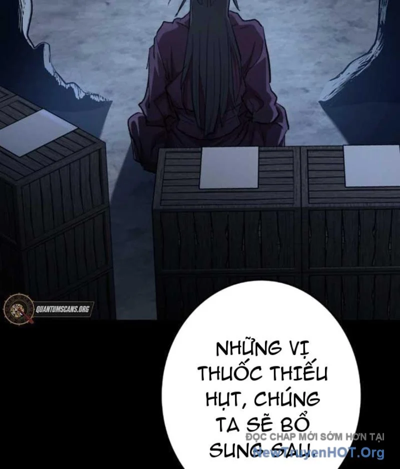 Thương Quỷ Vô Song Chapter 3 132