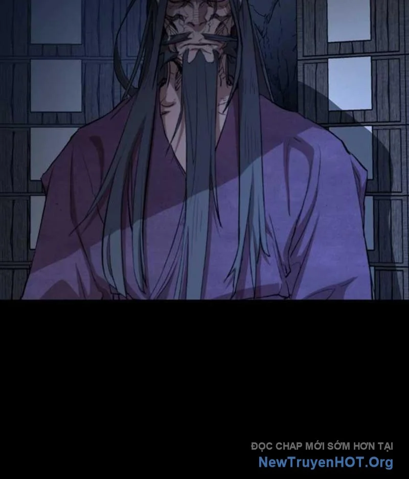 Thương Quỷ Vô Song Chapter 3 134