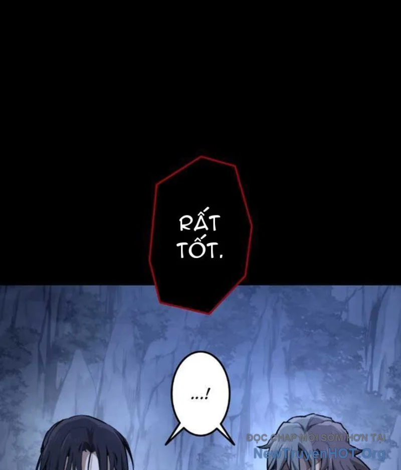 Thương Quỷ Vô Song Chapter 3 135