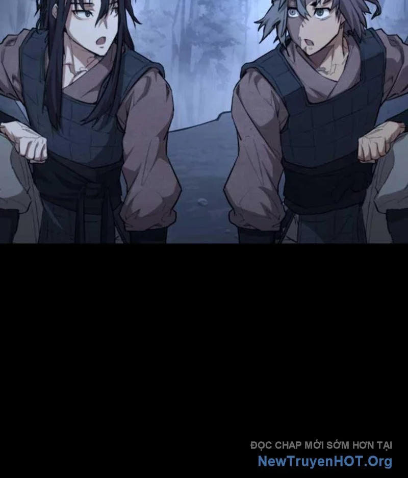 Thương Quỷ Vô Song Chapter 3 136