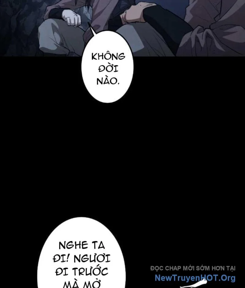 Thương Quỷ Vô Song Chapter 3 138