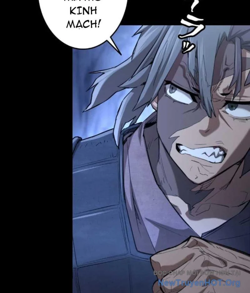 Thương Quỷ Vô Song Chapter 3 139