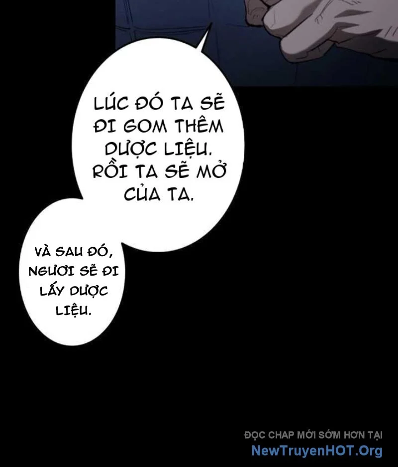 Thương Quỷ Vô Song Chapter 3 140