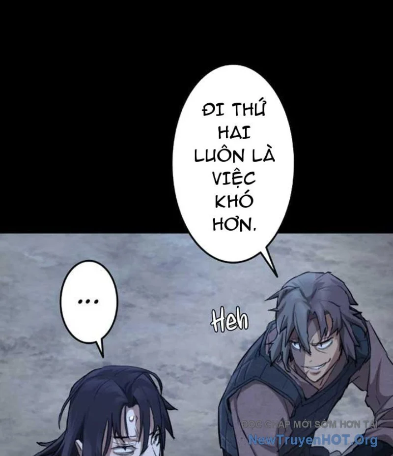 Thương Quỷ Vô Song Chapter 3 141