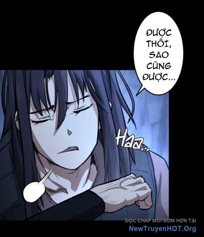 Thương Quỷ Vô Song Chapter 3 143