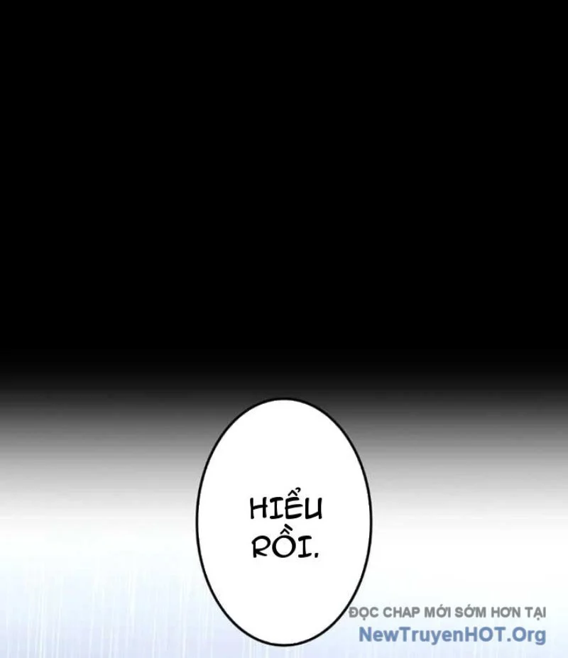 Thương Quỷ Vô Song Chapter 3 144