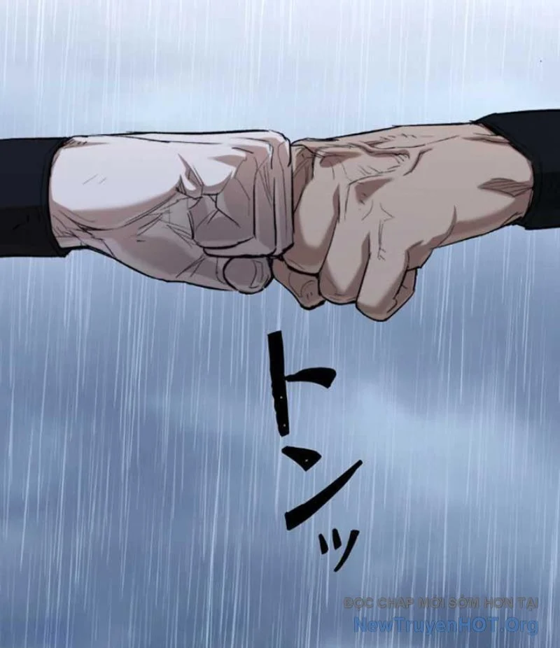 Thương Quỷ Vô Song Chapter 3 145