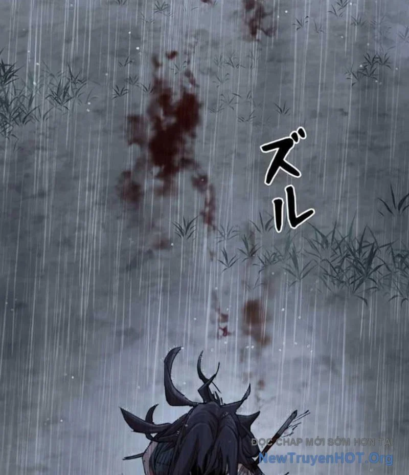 Thương Quỷ Vô Song Chapter 3 148