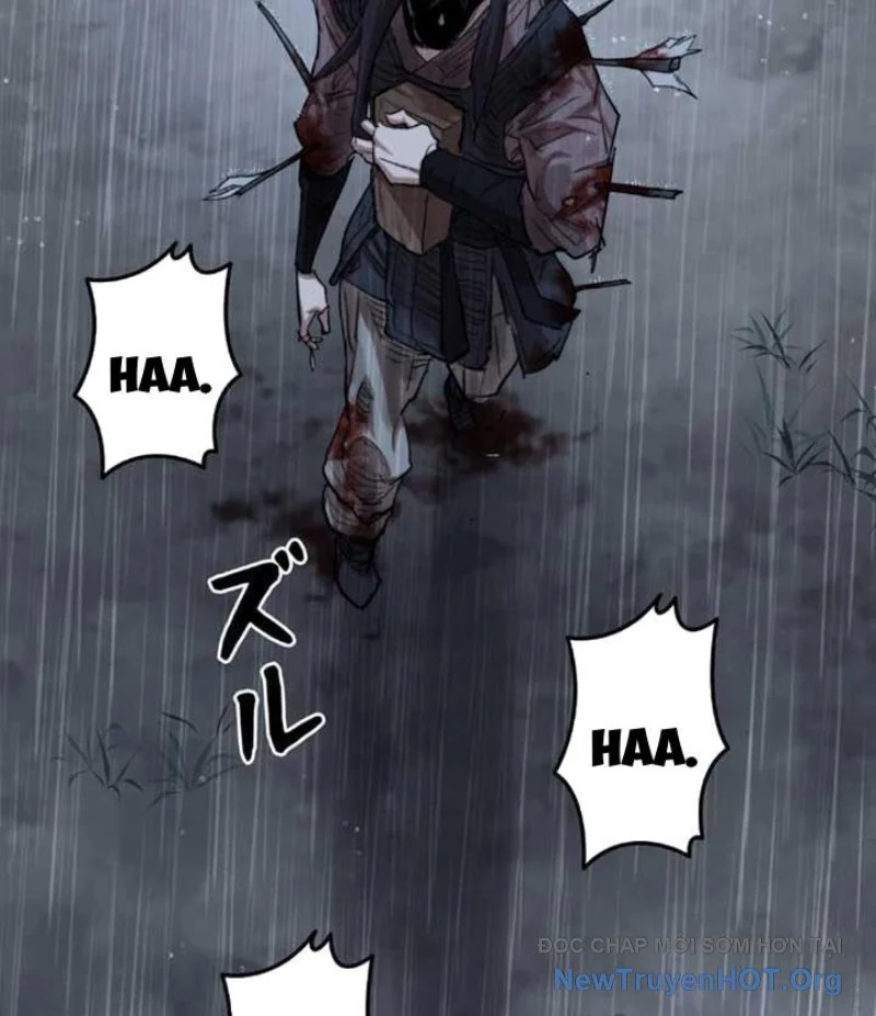 Thương Quỷ Vô Song Chapter 3 149