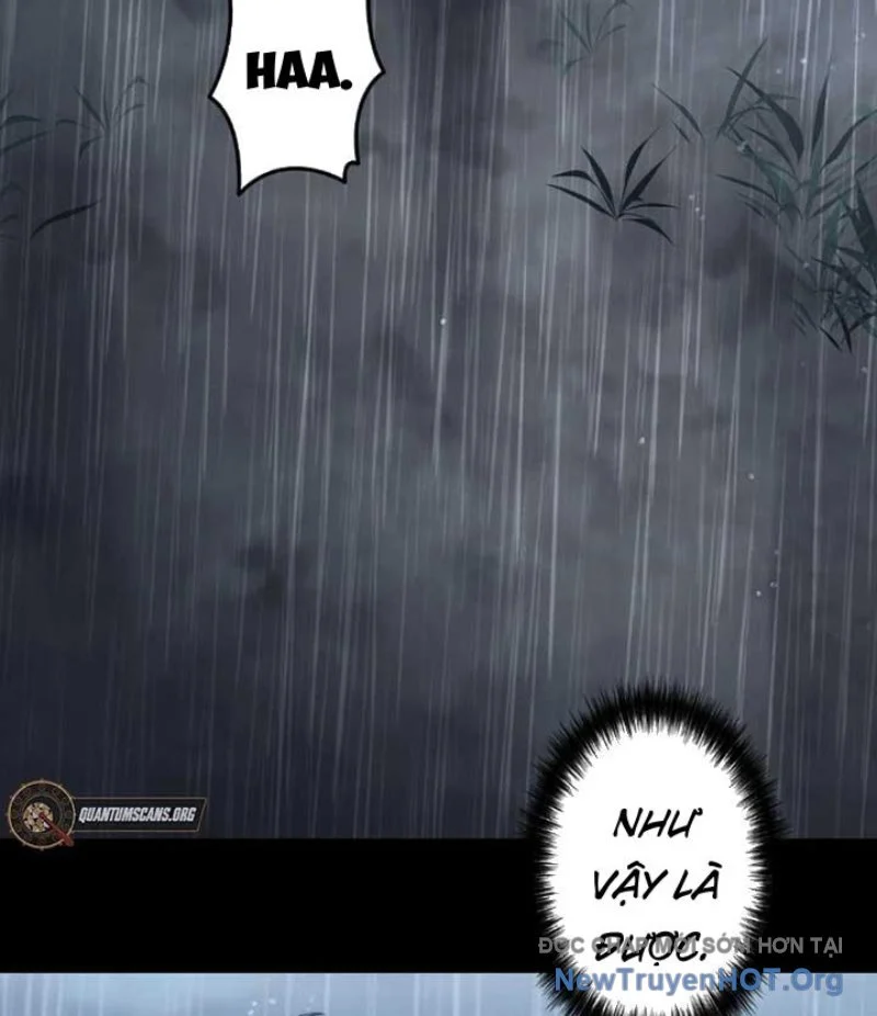 Thương Quỷ Vô Song Chapter 3 150